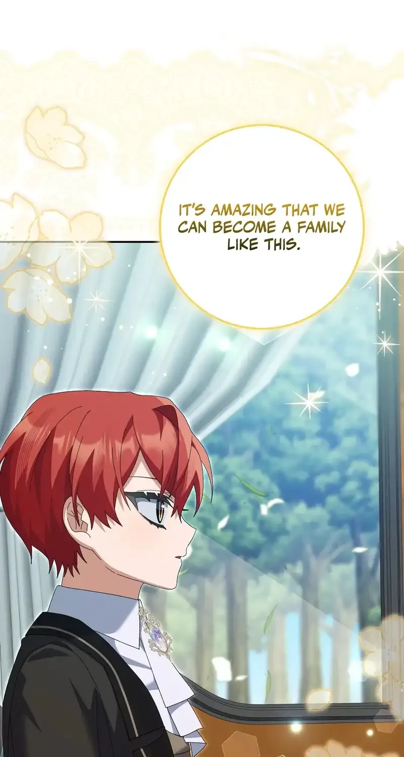 Read I Raised My Husband Wrong chapter 16 image 10 on Lezhin