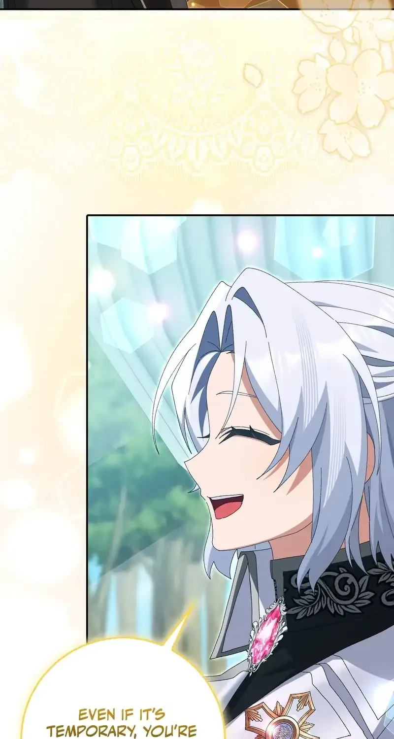 Read I Raised My Husband Wrong chapter 16 image 11 on Lezhin