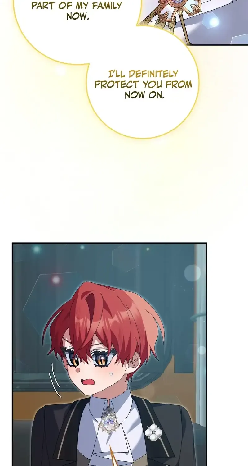 Read I Raised My Husband Wrong chapter 16 image 12 on Lezhin
