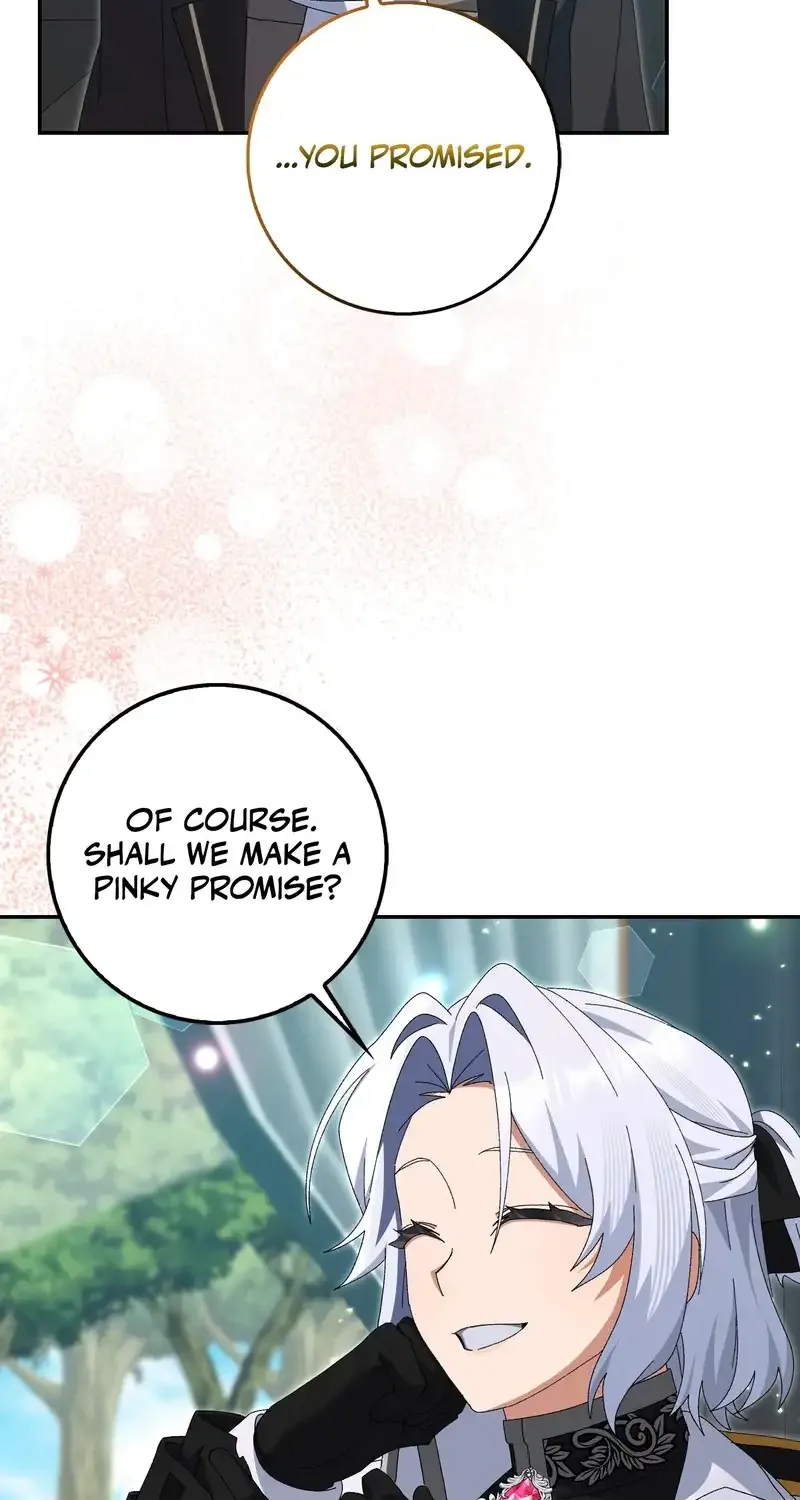 Read I Raised My Husband Wrong chapter 16 image 13 on Lezhin