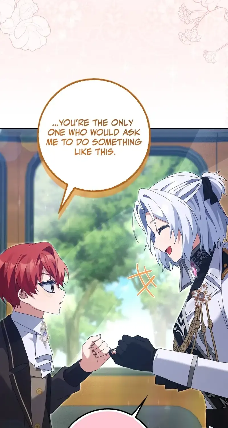 Read I Raised My Husband Wrong chapter 16 image 15 on Lezhin