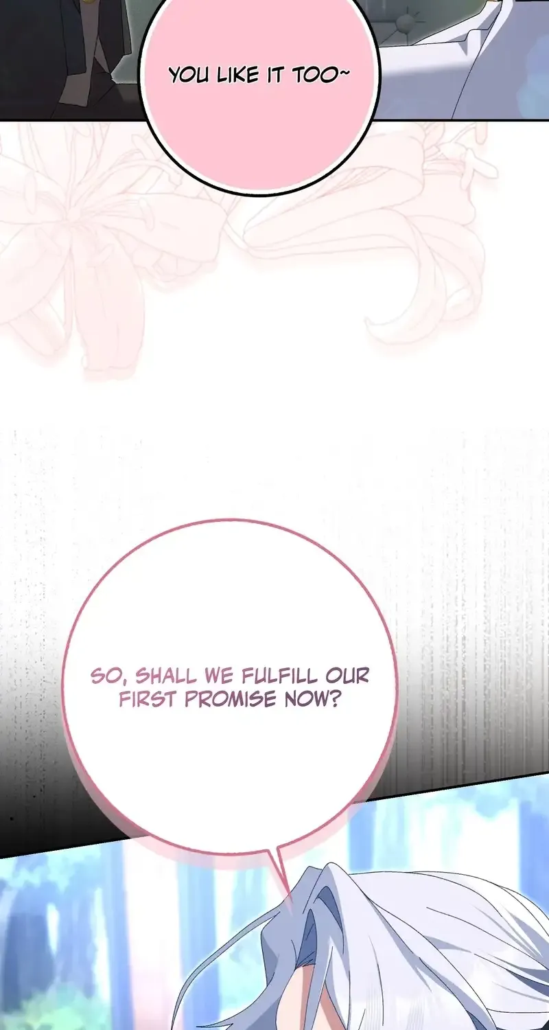 Read I Raised My Husband Wrong chapter 16 image 16 on Lezhin