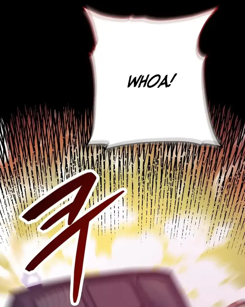 Read I Raised My Husband Wrong chapter 16 image 18 on Lezhin