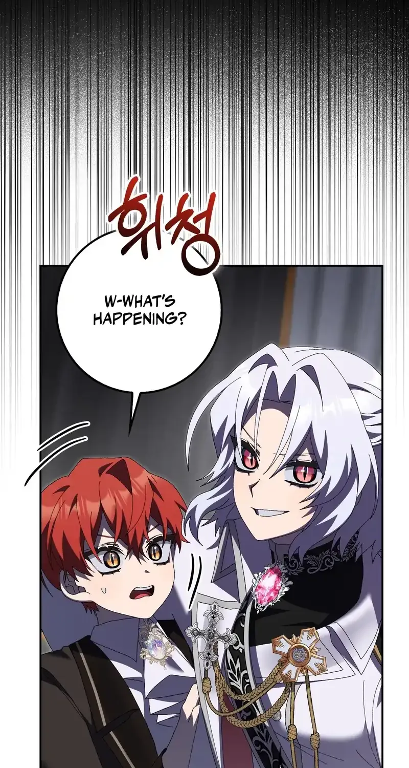 Read I Raised My Husband Wrong chapter 16 image 20 on Lezhin