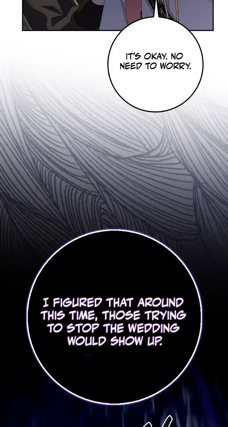 Read I Raised My Husband Wrong chapter 16 image 21 on Lezhin