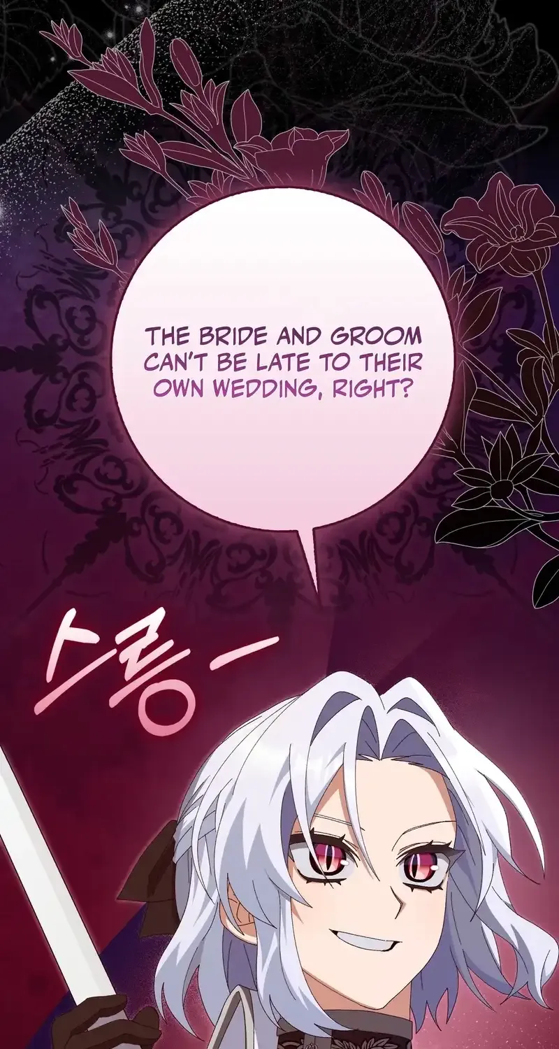 Read I Raised My Husband Wrong chapter 16 image 25 on Lezhin
