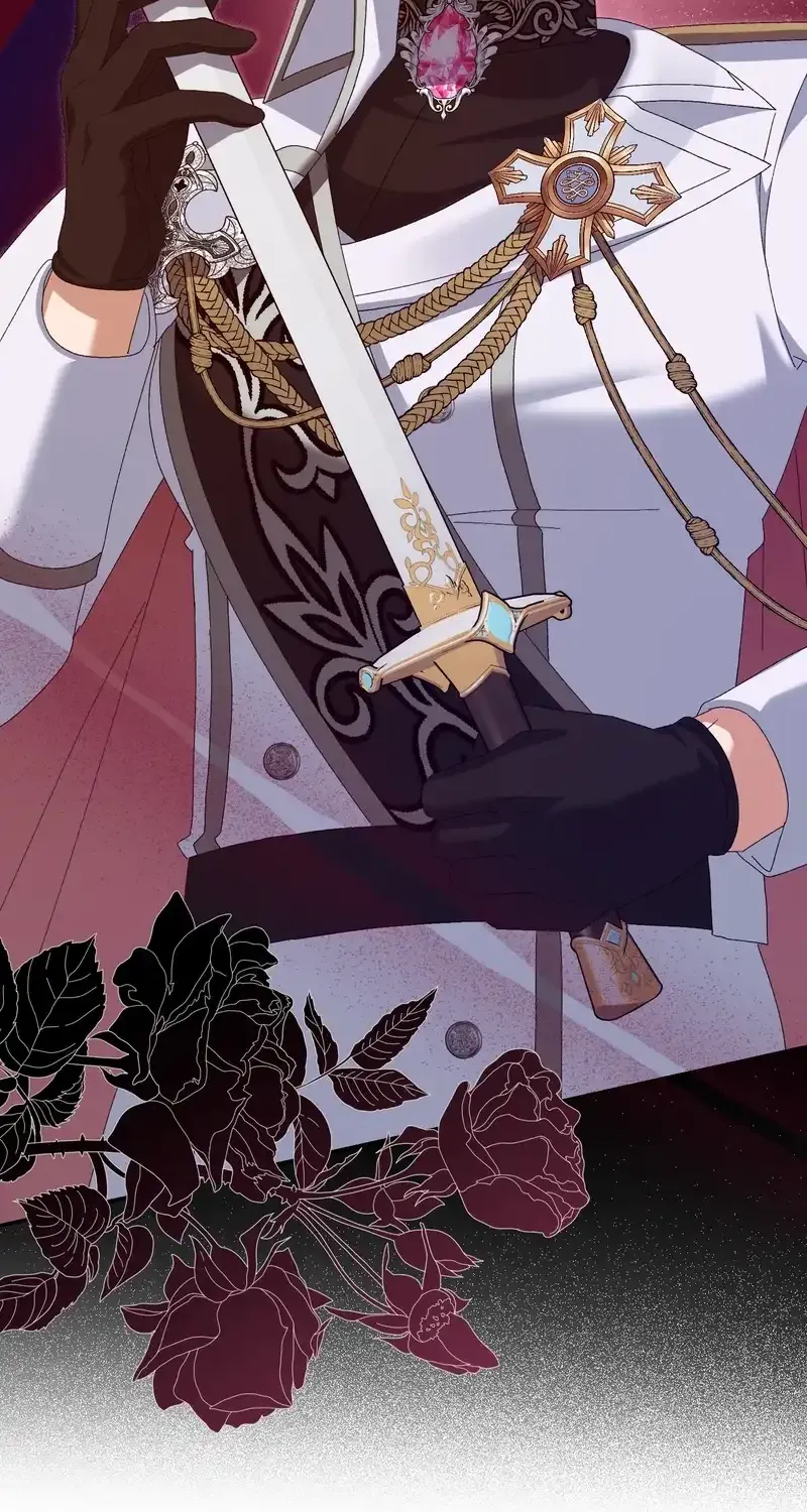 Read I Raised My Husband Wrong chapter 16 image 26 on Lezhin