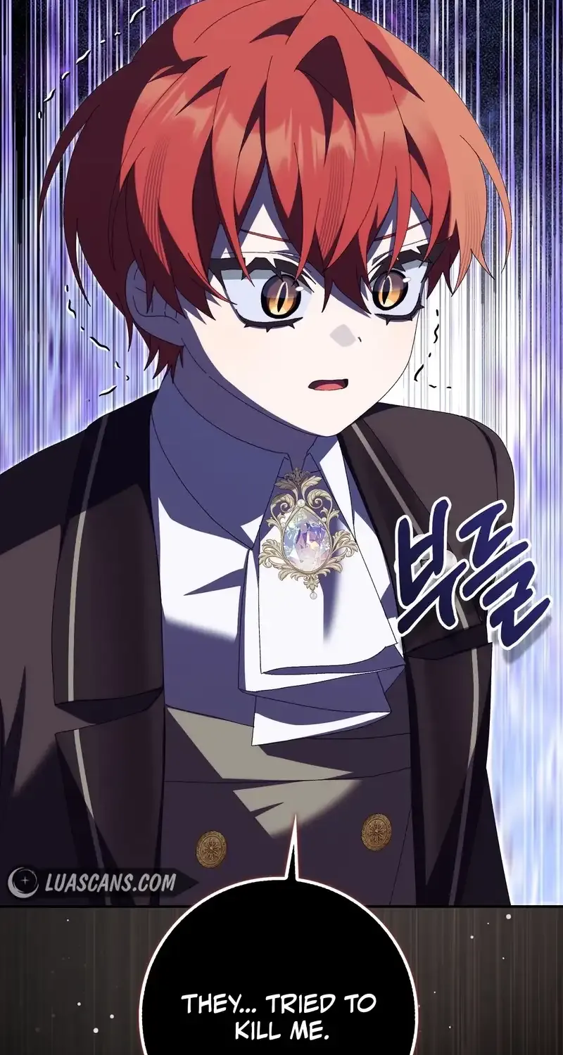 Read I Raised My Husband Wrong chapter 16 image 32 on Lezhin