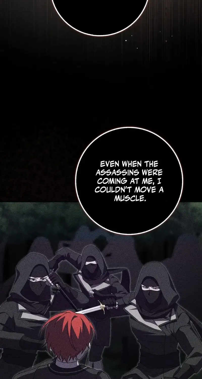 Read I Raised My Husband Wrong chapter 16 image 33 on Lezhin