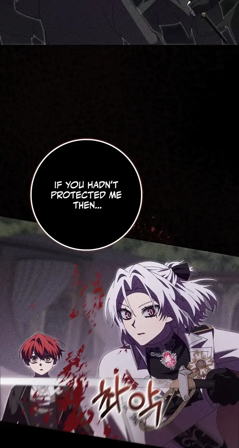 Read I Raised My Husband Wrong chapter 16 image 34 on Lezhin