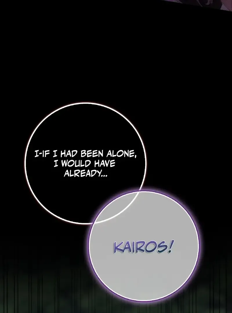 Read I Raised My Husband Wrong chapter 16 image 35 on Lezhin