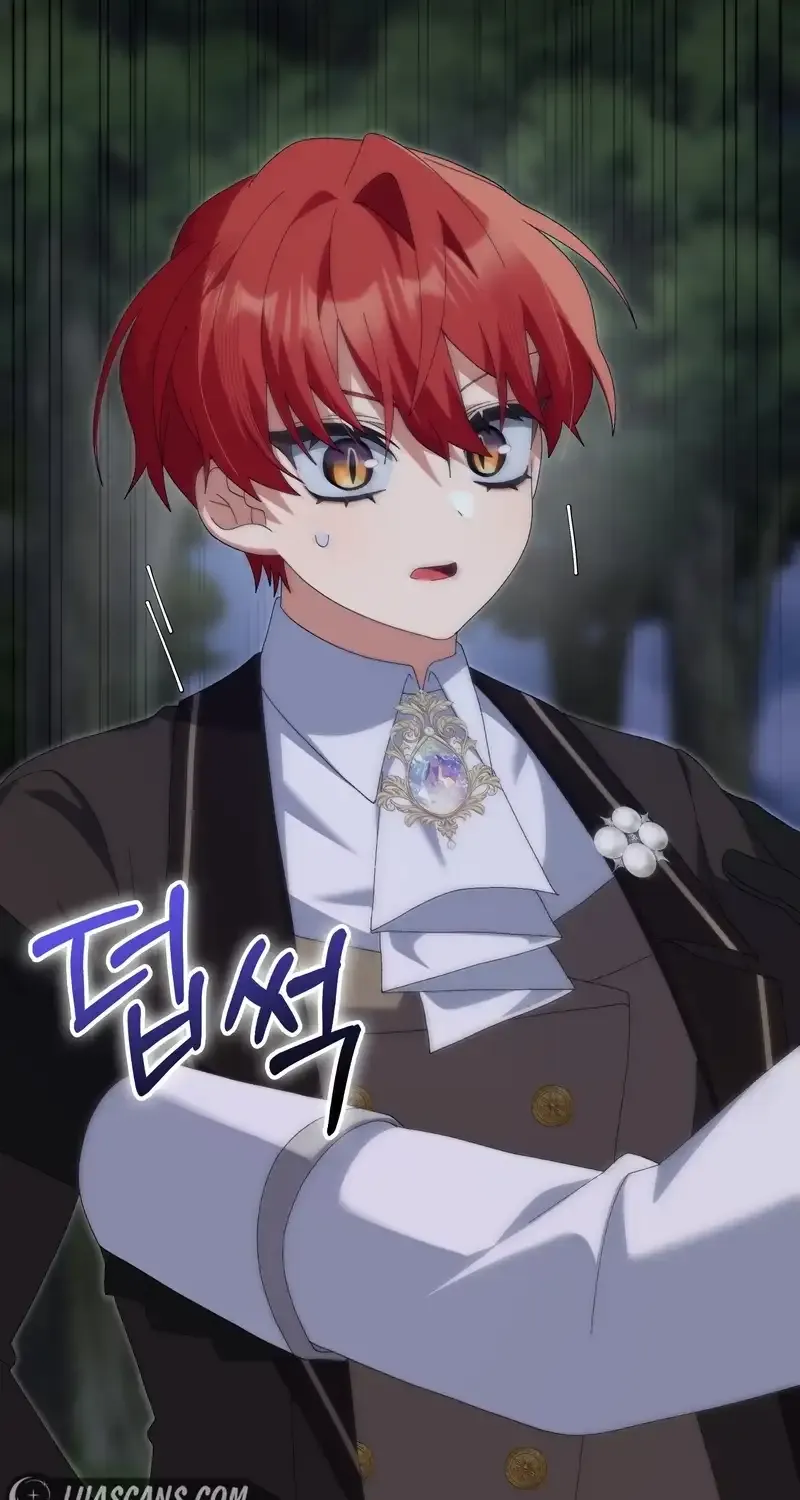 Read I Raised My Husband Wrong chapter 16 image 36 on Lezhin