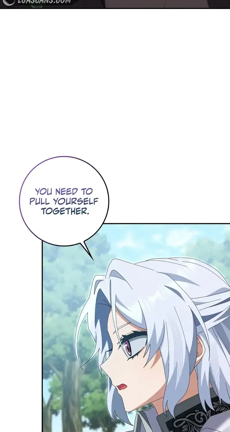 Read I Raised My Husband Wrong chapter 16 image 37 on Lezhin