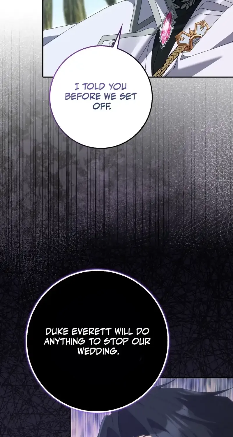 Read I Raised My Husband Wrong chapter 16 image 38 on Lezhin
