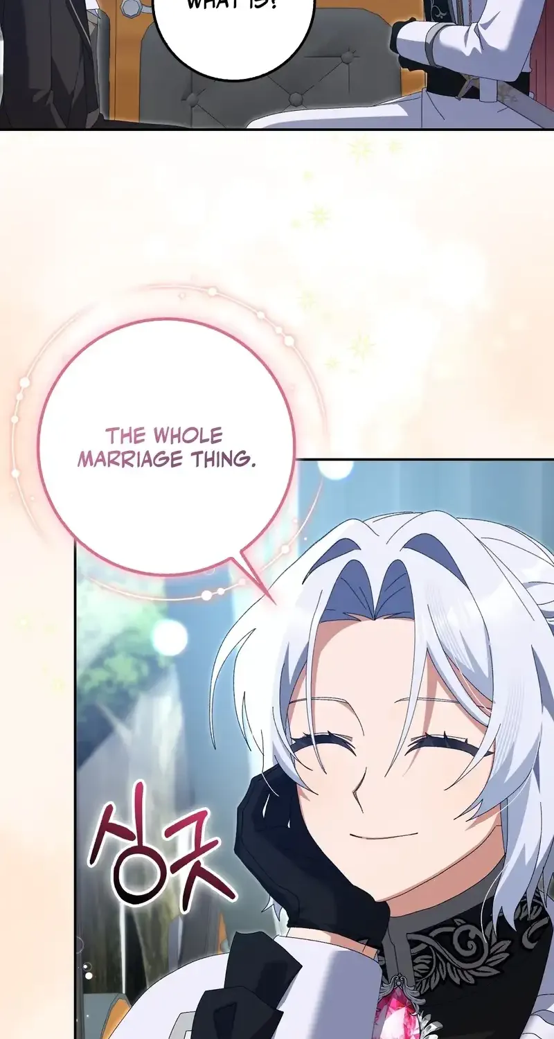 Read I Raised My Husband Wrong chapter 16 image 4 on Lezhin