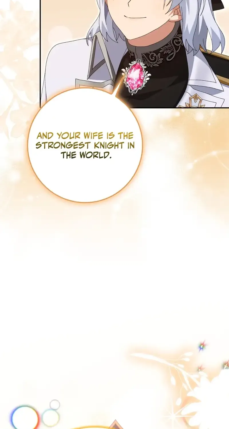 Read I Raised My Husband Wrong chapter 16 image 43 on Lezhin