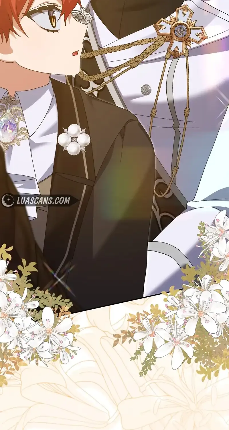Read I Raised My Husband Wrong chapter 16 image 46 on Lezhin