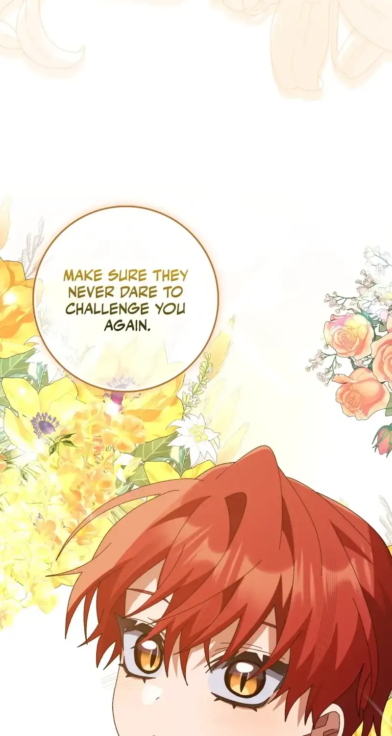 Read I Raised My Husband Wrong chapter 16 image 47 on Lezhin