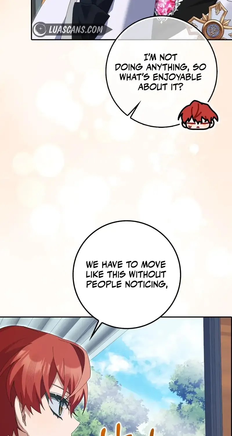 Read I Raised My Husband Wrong chapter 16 image 5 on Lezhin