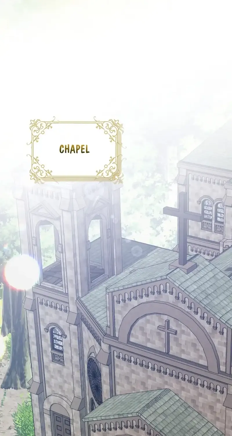 Read I Raised My Husband Wrong chapter 16 image 50 on Lezhin