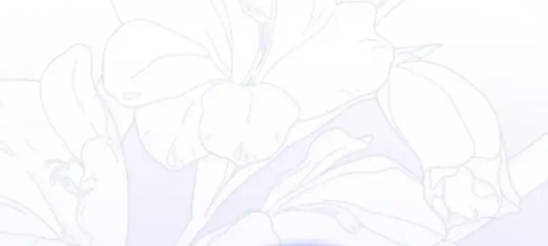 Read I Raised My Husband Wrong chapter 16 image 52 on Lezhin
