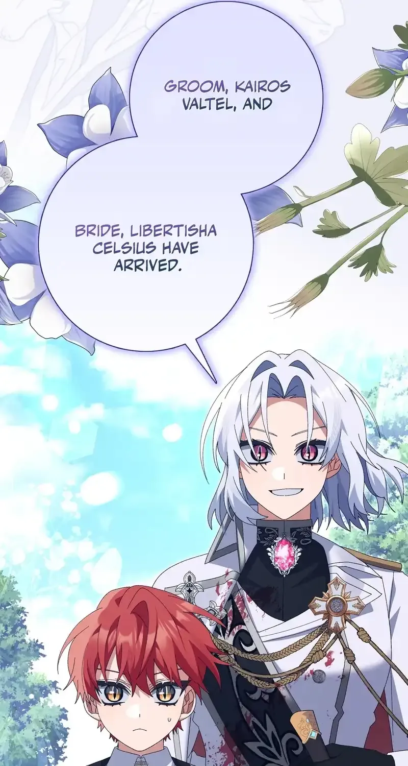 Read I Raised My Husband Wrong chapter 16 image 53 on Lezhin
