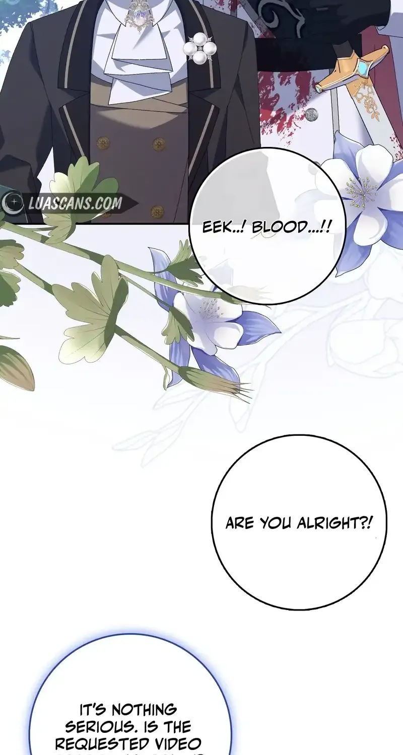 Read I Raised My Husband Wrong chapter 16 image 54 on Lezhin