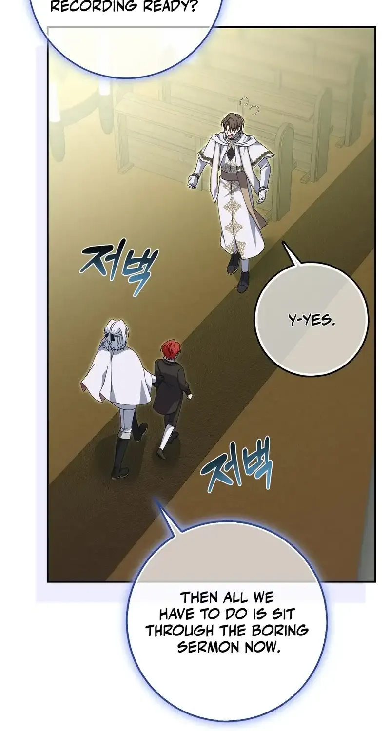 Read I Raised My Husband Wrong chapter 16 image 55 on Lezhin