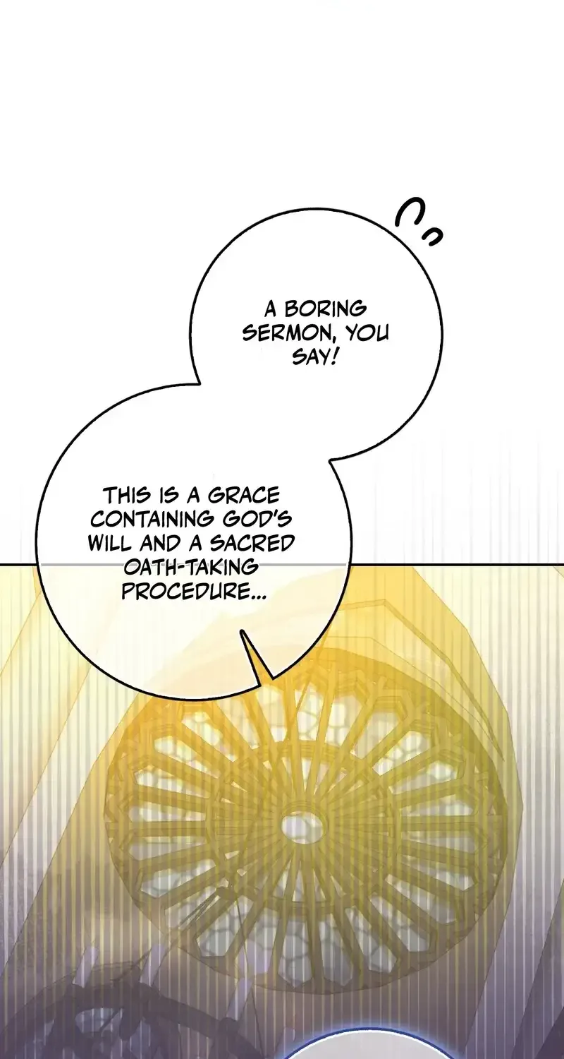 Read I Raised My Husband Wrong chapter 16 image 56 on Lezhin