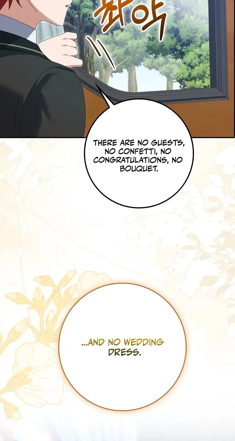 Read I Raised My Husband Wrong chapter 16 image 6 on Lezhin