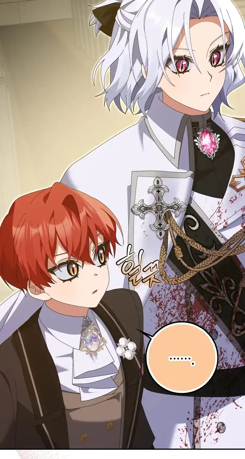 Read I Raised My Husband Wrong chapter 16 image 62 on Lezhin