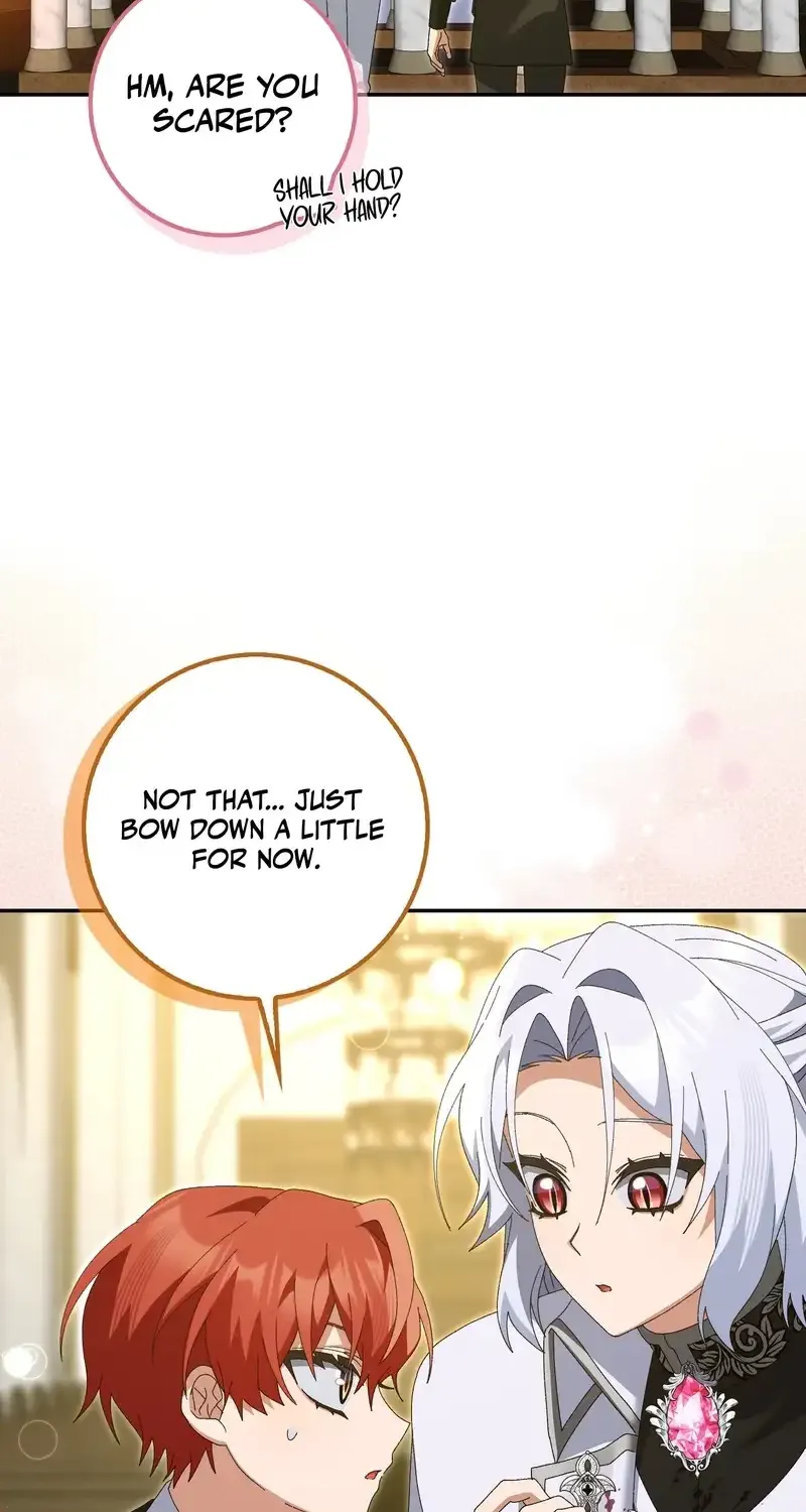 Read I Raised My Husband Wrong chapter 16 image 64 on Lezhin