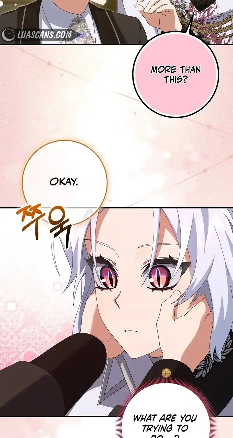 Read I Raised My Husband Wrong chapter 16 image 65 on Lezhin