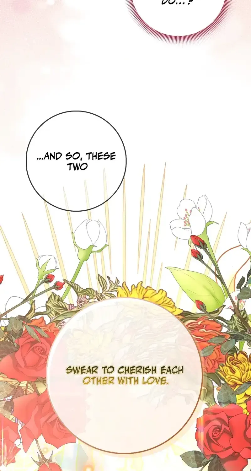 Read I Raised My Husband Wrong chapter 16 image 66 on Lezhin