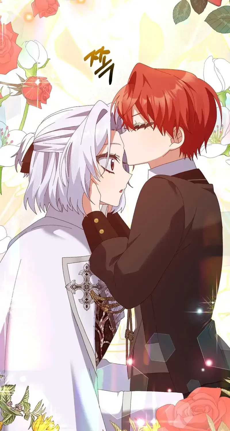 Read I Raised My Husband Wrong chapter 16 image 67 on Lezhin