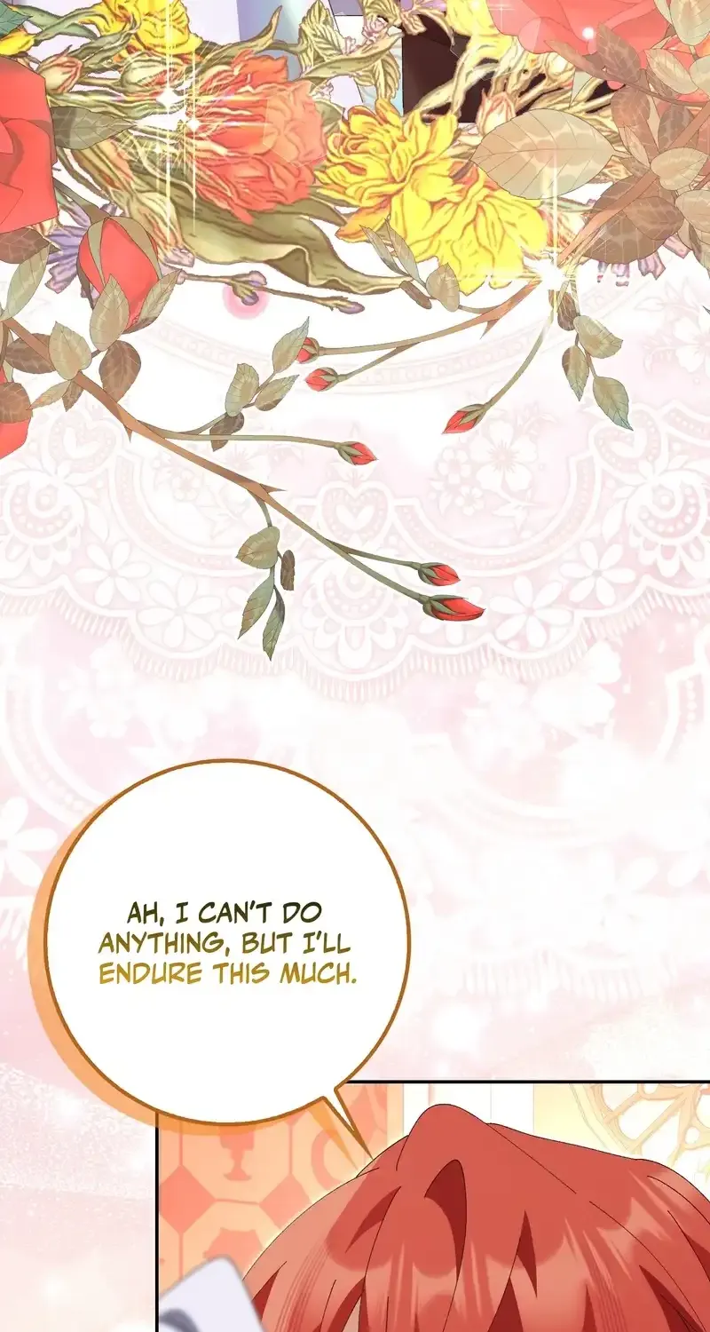 Read I Raised My Husband Wrong chapter 16 image 68 on Lezhin