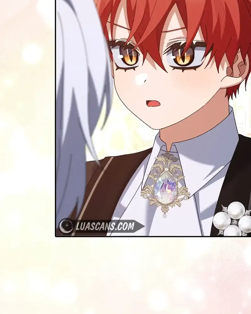 Read I Raised My Husband Wrong chapter 16 image 69 on Lezhin