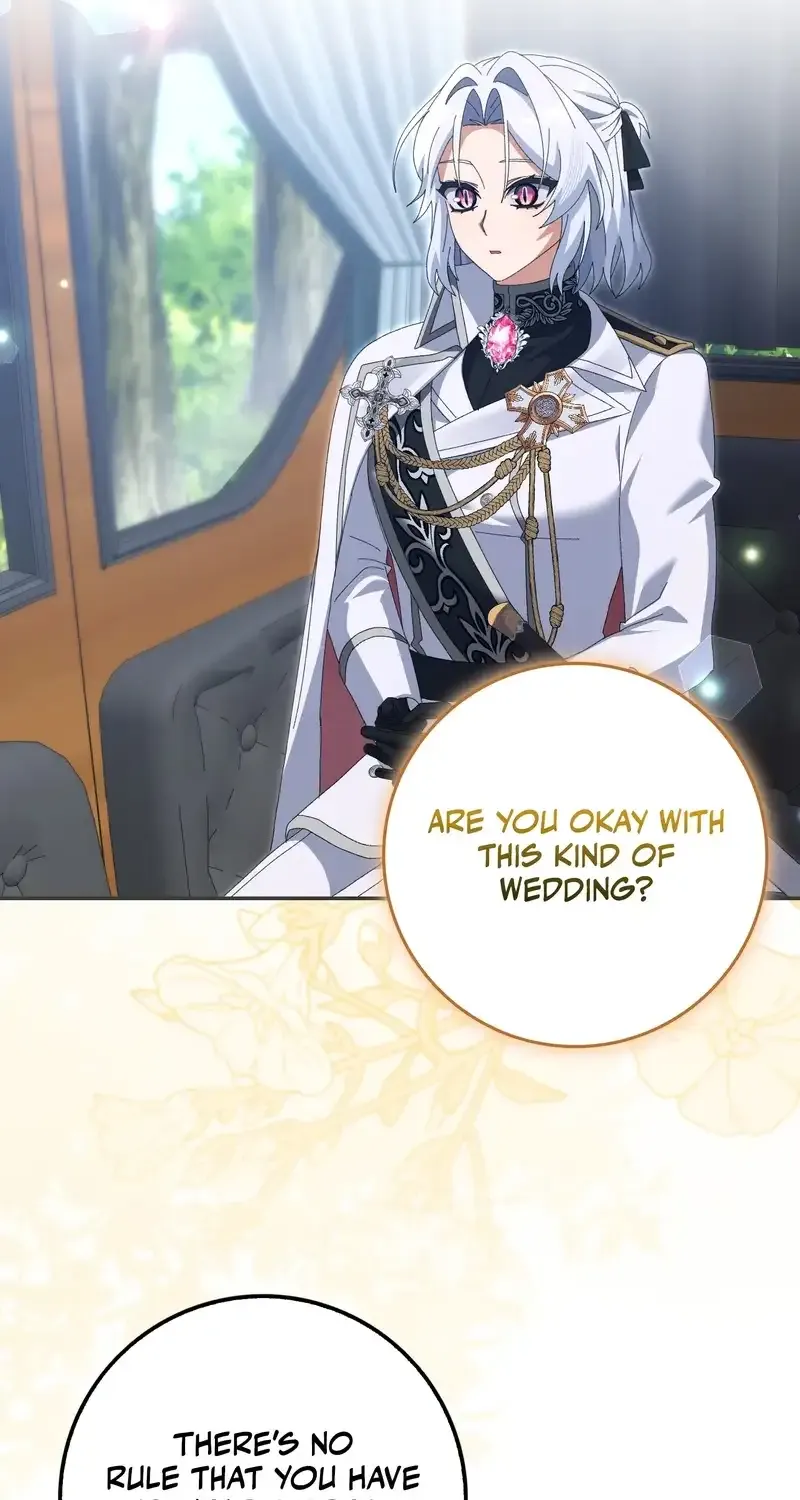 Read I Raised My Husband Wrong chapter 16 image 7 on Lezhin