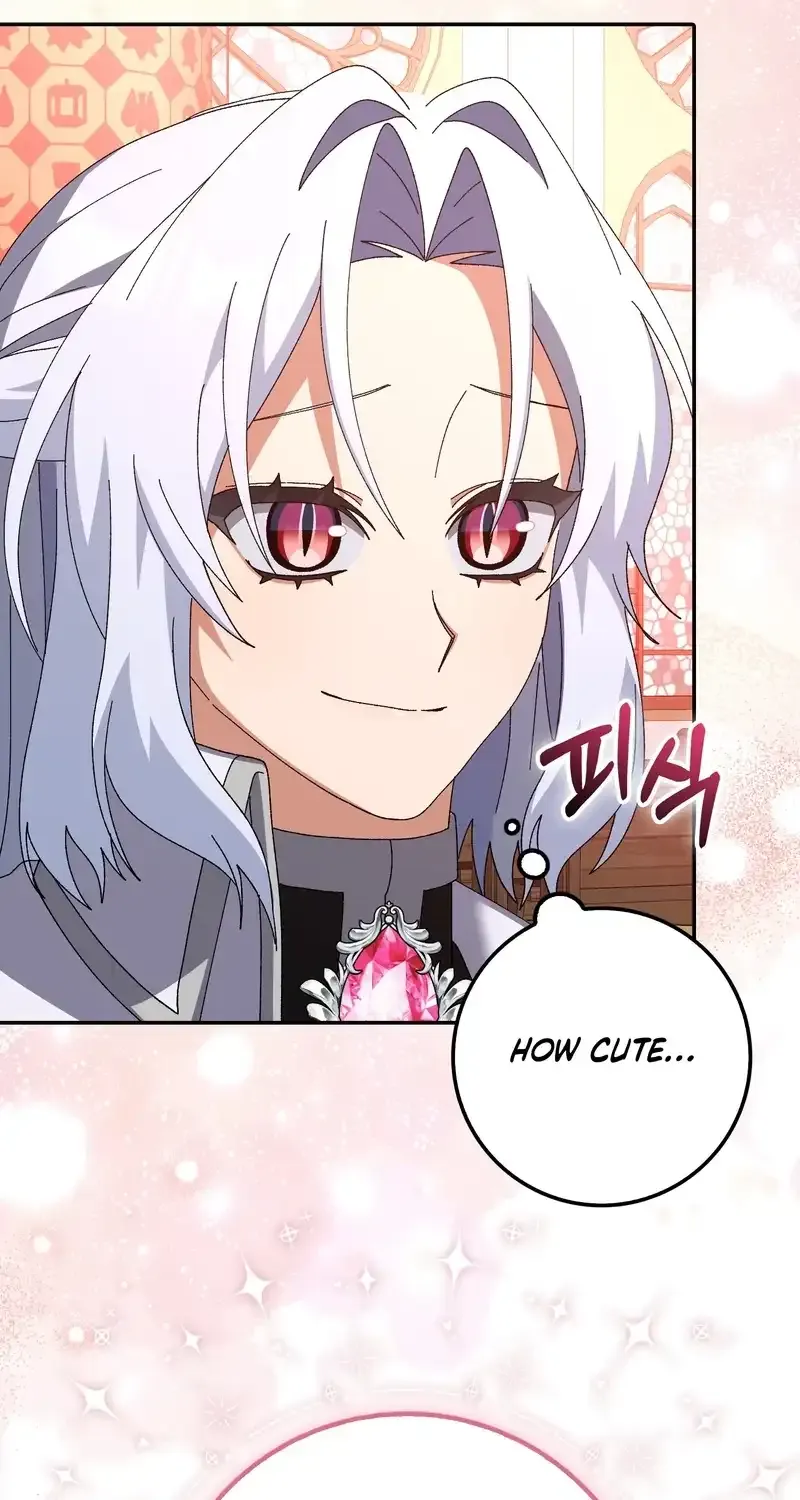 Read I Raised My Husband Wrong chapter 16 image 70 on Lezhin