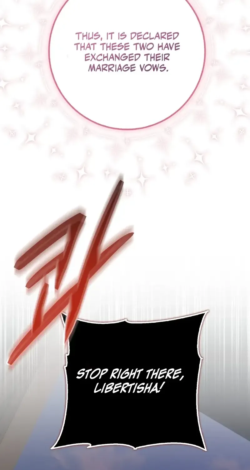 Read I Raised My Husband Wrong chapter 16 image 71 on Lezhin
