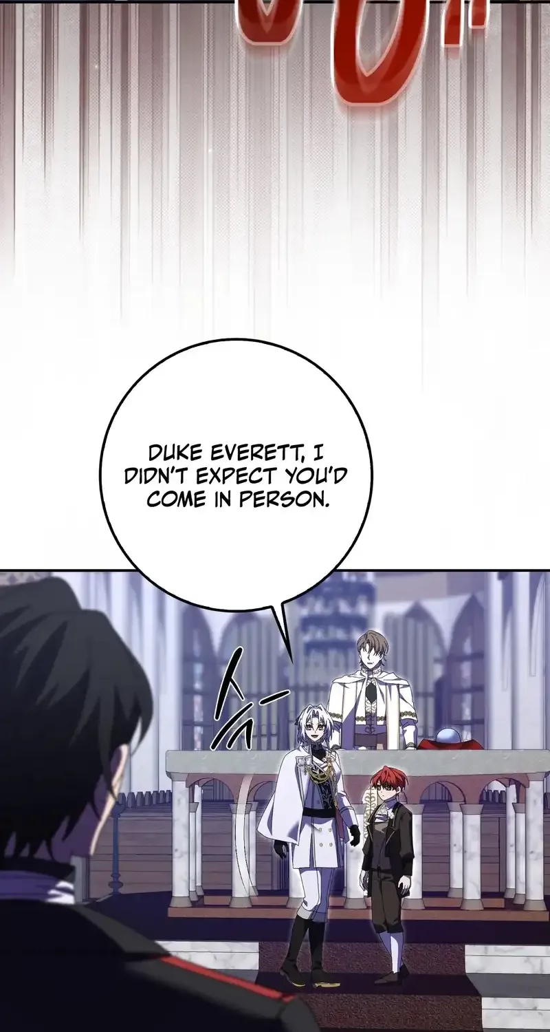 Read I Raised My Husband Wrong chapter 16 image 73 on Lezhin