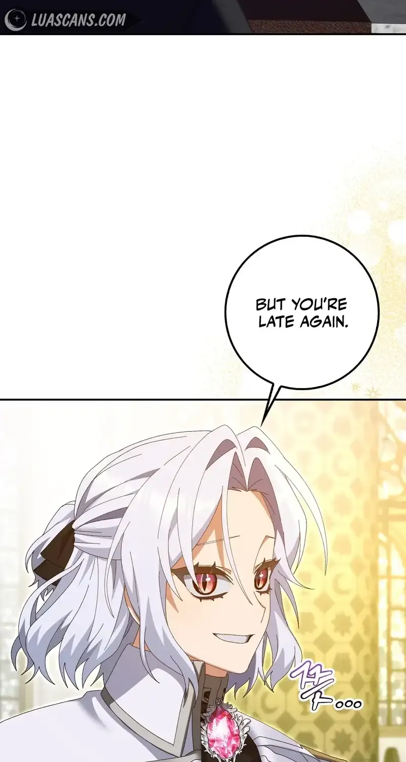 Read I Raised My Husband Wrong chapter 16 image 74 on Lezhin