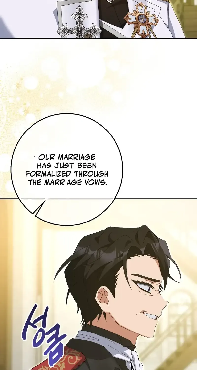 Read I Raised My Husband Wrong chapter 16 image 75 on Lezhin