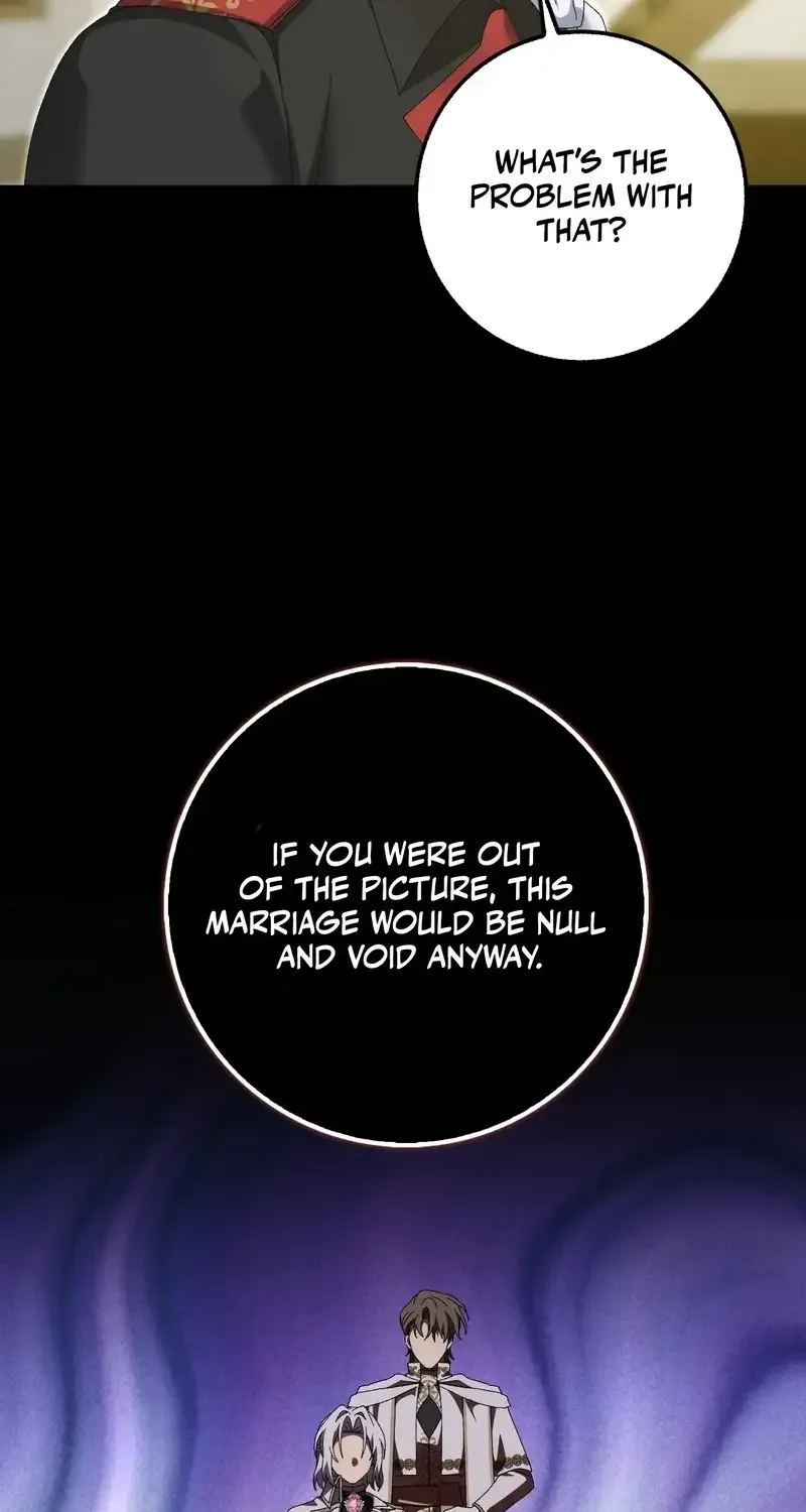 Read I Raised My Husband Wrong chapter 16 image 76 on Lezhin