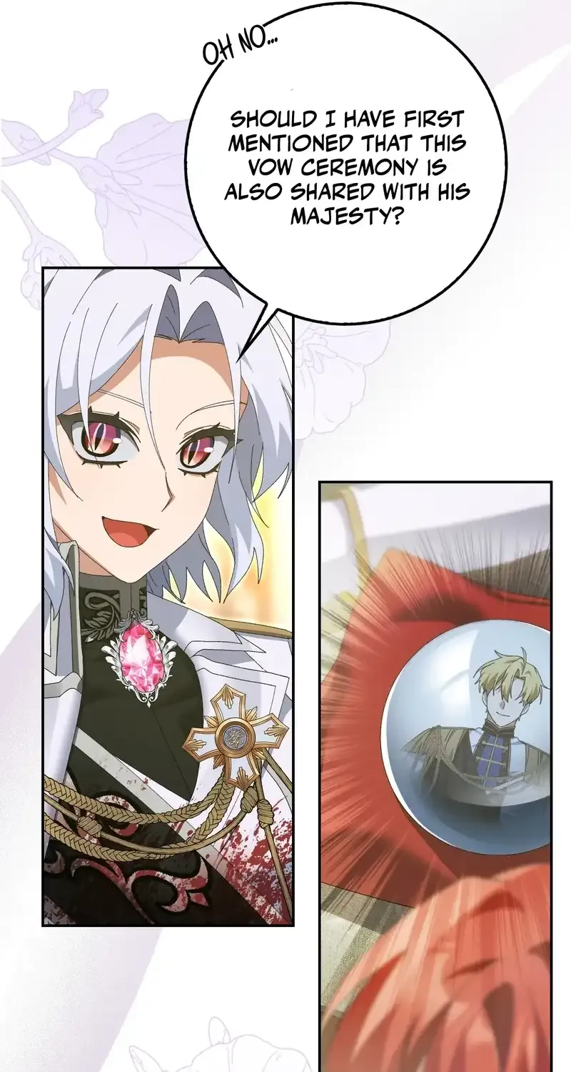 Read I Raised My Husband Wrong chapter 16 image 79 on Lezhin