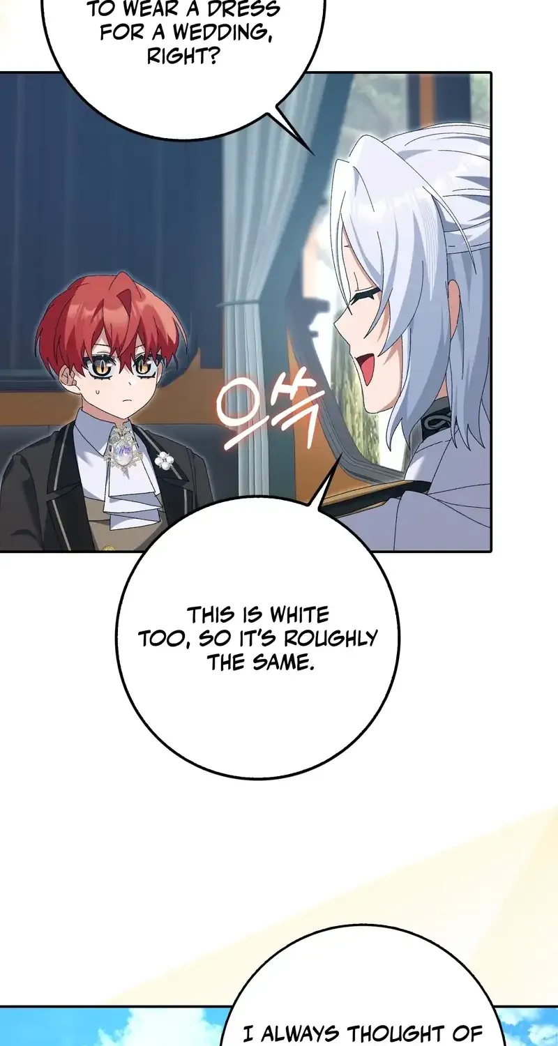Read I Raised My Husband Wrong chapter 16 image 8 on Lezhin