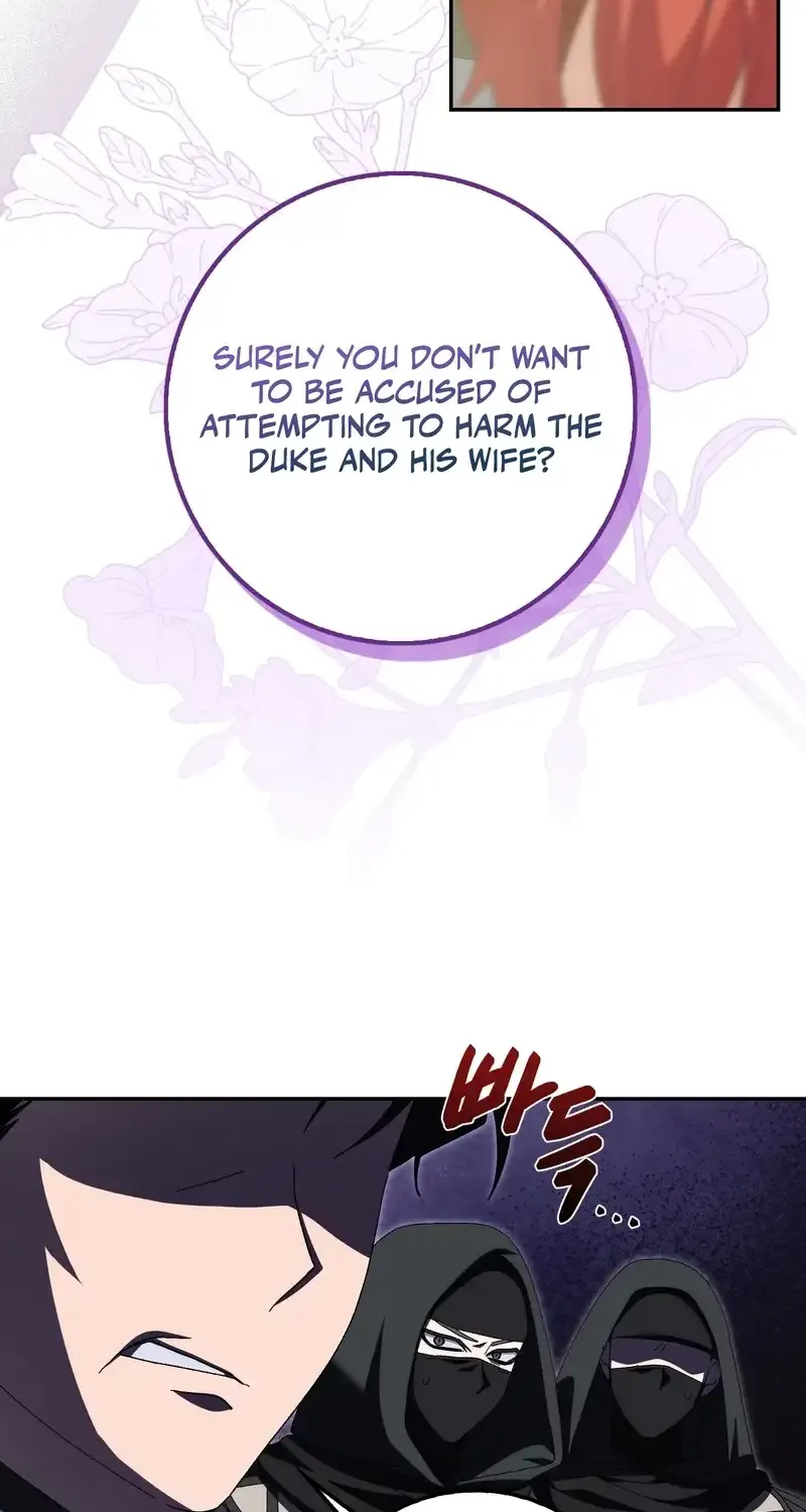 Read I Raised My Husband Wrong chapter 16 image 80 on Lezhin