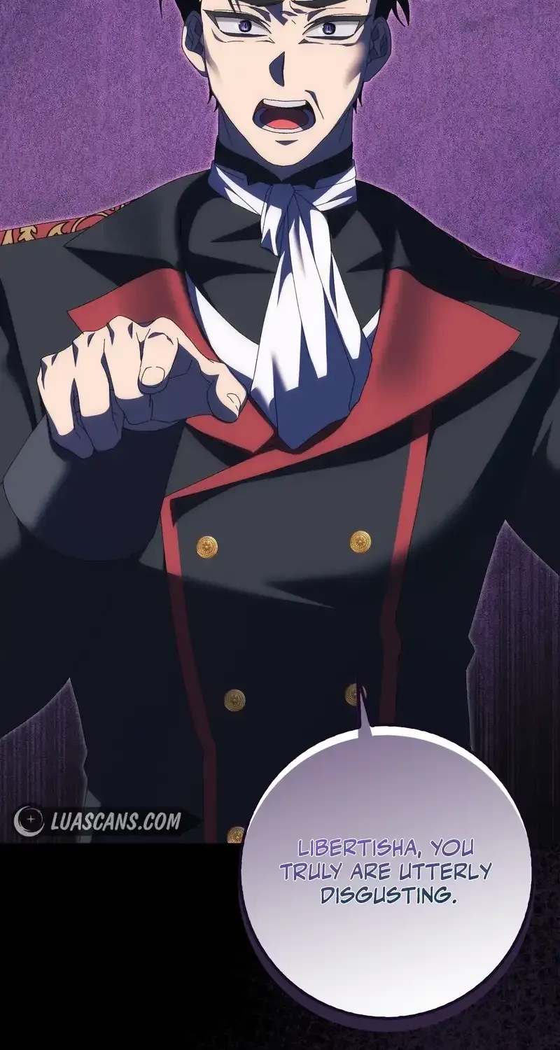 Read I Raised My Husband Wrong chapter 16 image 82 on Lezhin
