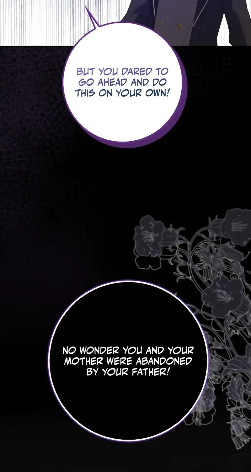 Read I Raised My Husband Wrong chapter 16 image 84 on Lezhin