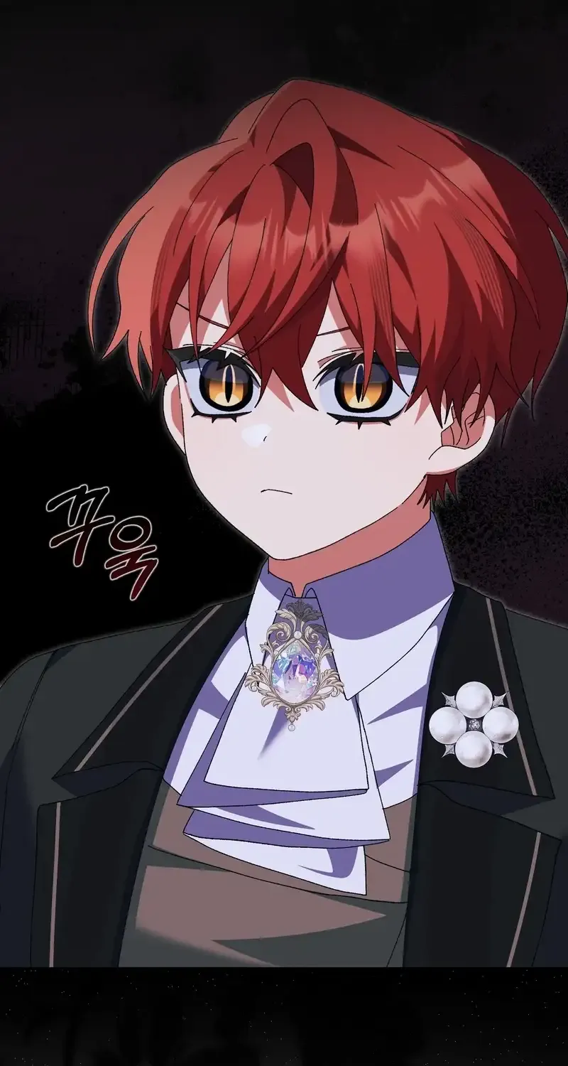 Read I Raised My Husband Wrong chapter 16 image 85 on Lezhin